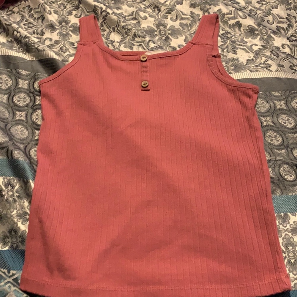 Cute t-shirt